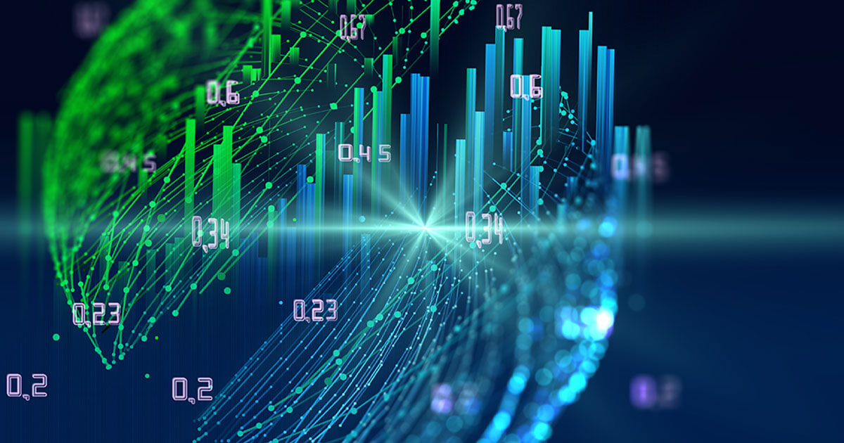 Investment Outlook 2024 Going for (structural) growth