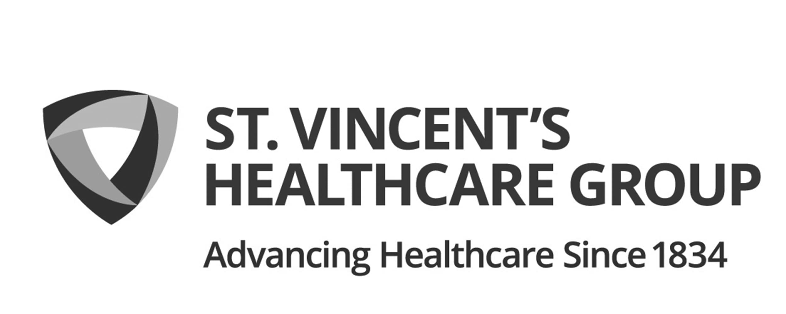 St. Vincent's Healthcare Group Ltd - €30m