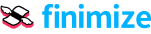 Finimize logo