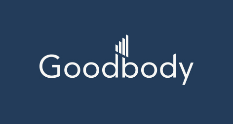 Goodbody