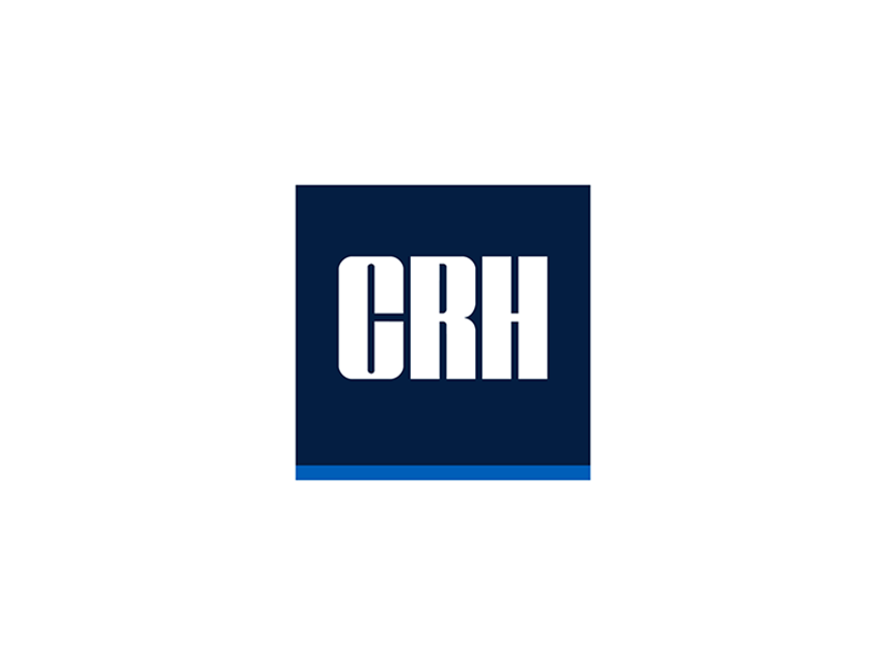 CRH