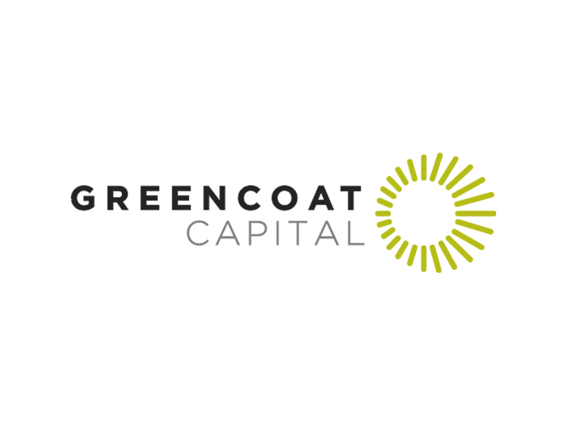 Greencoat Capital