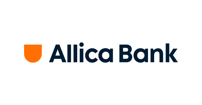 Allica Bank