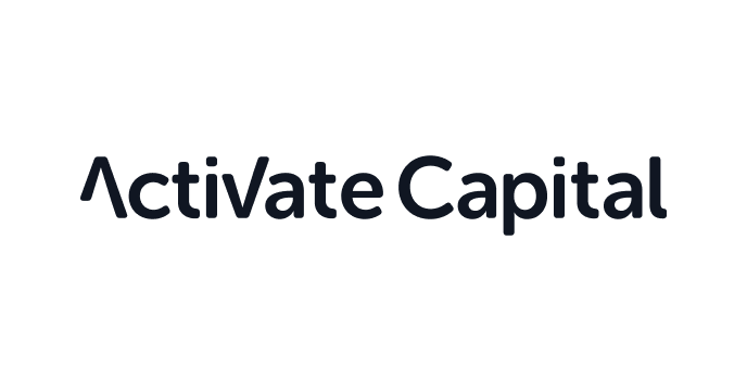 Activate Capital