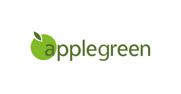 Applegreen