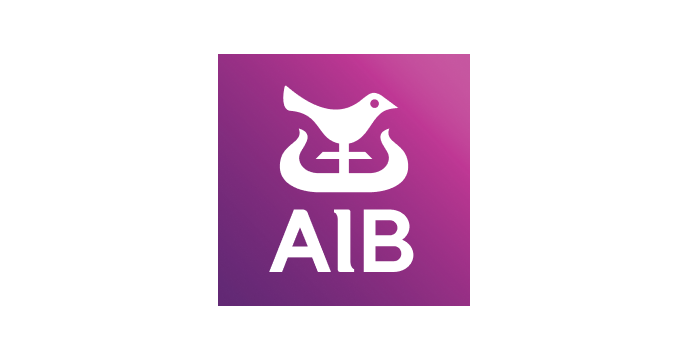 AIB