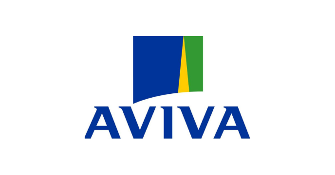 Aviva