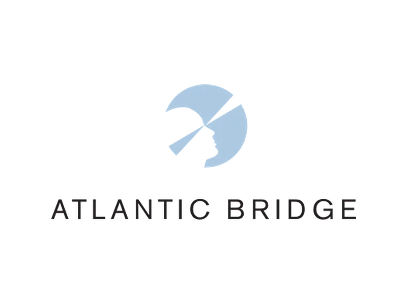 Atlantic Bridge