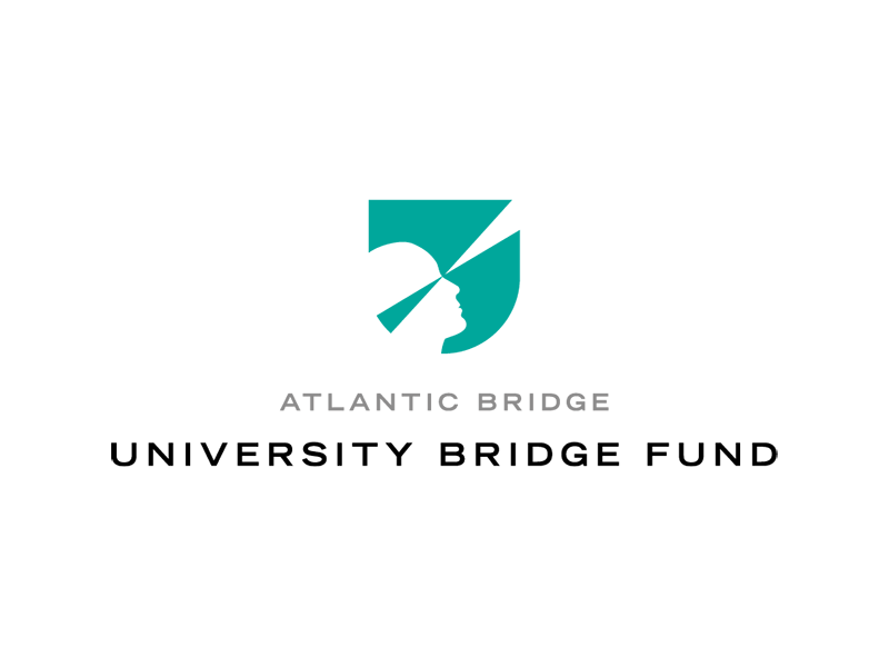 Atlantic Bridge