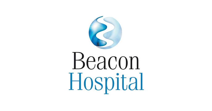 Beacon Hospital