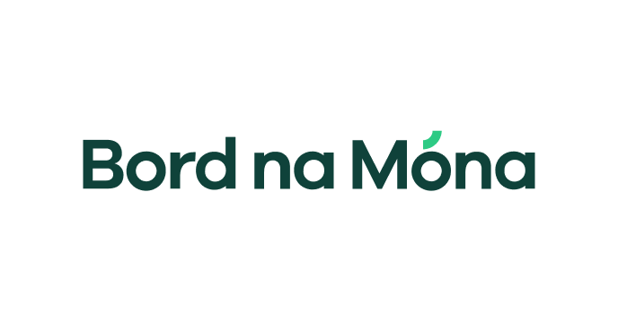 Bord na Mona