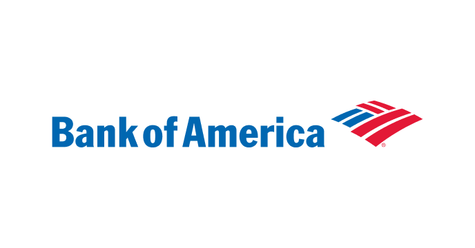 Bank of America