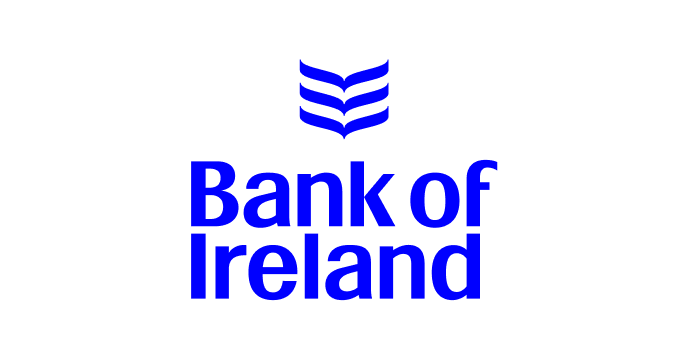 Bank of Ireland