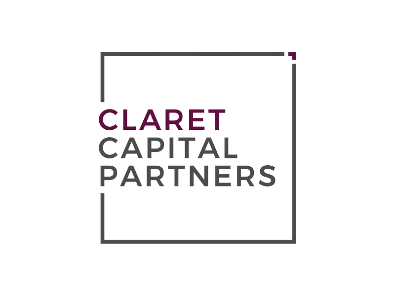 Claret Capital Partners