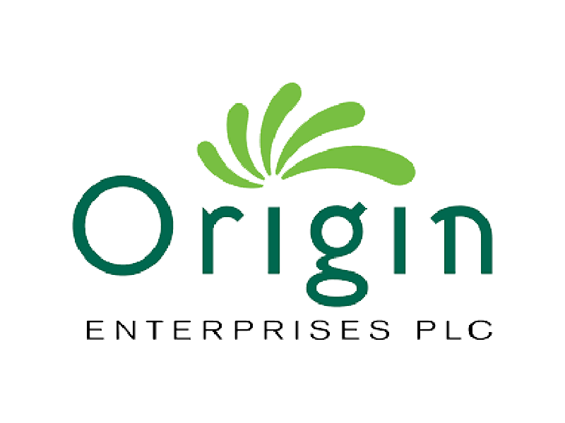 Origin Enterprises