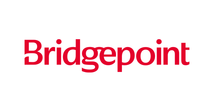 Bridgepoint