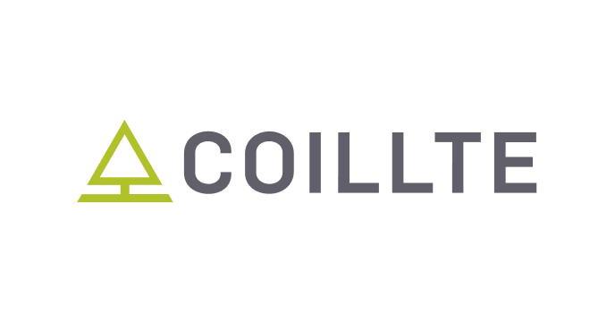 Coillte