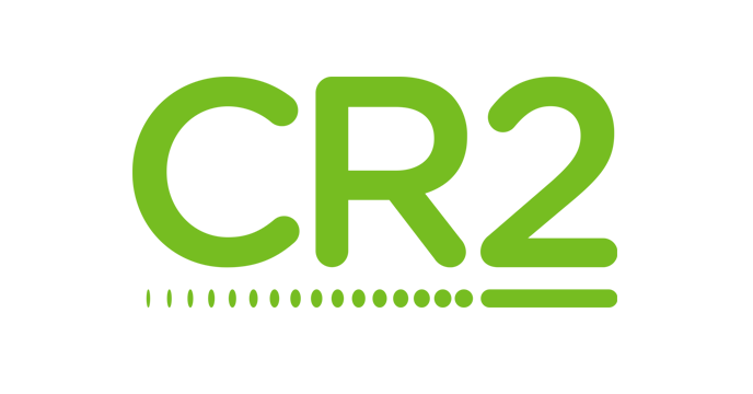 CR2