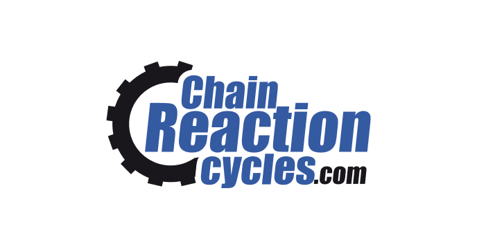 Chain Reaction Cycles