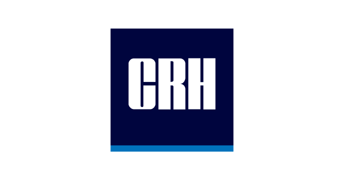 CRH