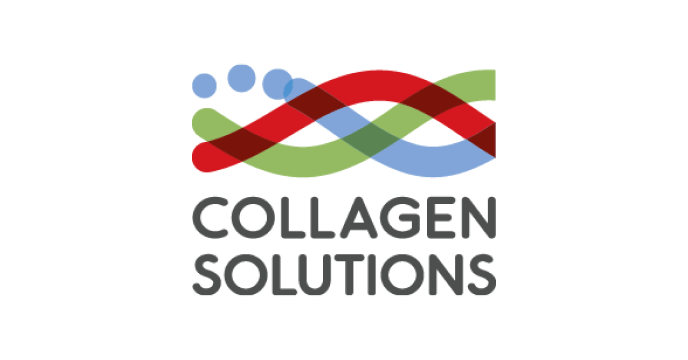 Collagen Solutions