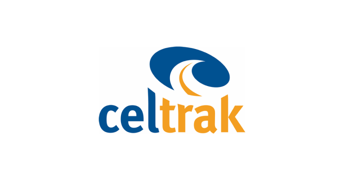 Celtrak