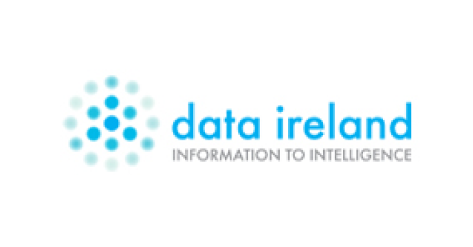 Data Ireland