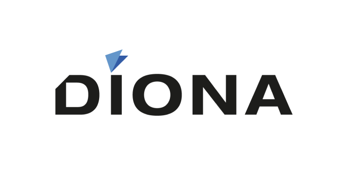 Diona