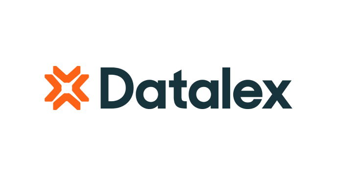 Datalex