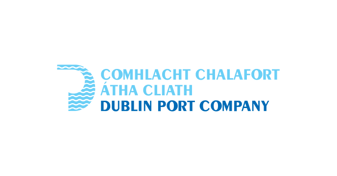 Dublin Port Company