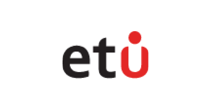 etu