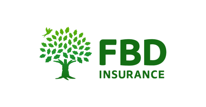 FBD Insurance