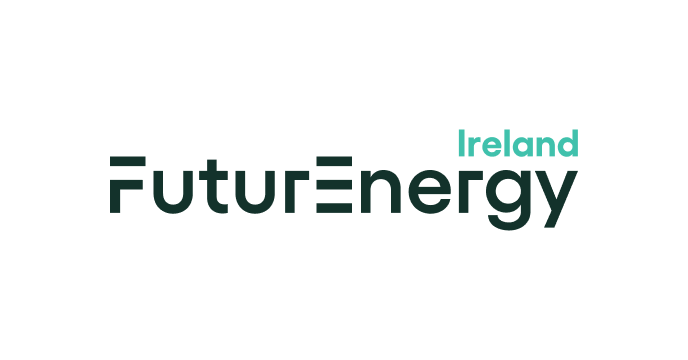 Ireland Future Energy