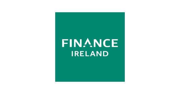 Finance Ireland