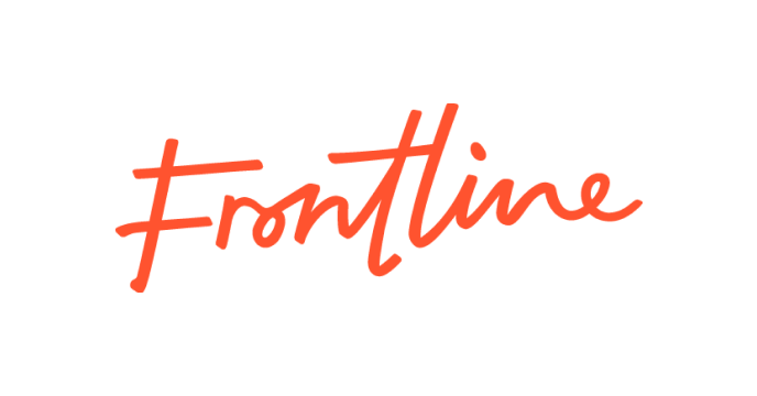 Frontline