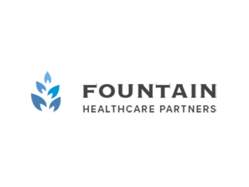 Fountain Healthcare Partners