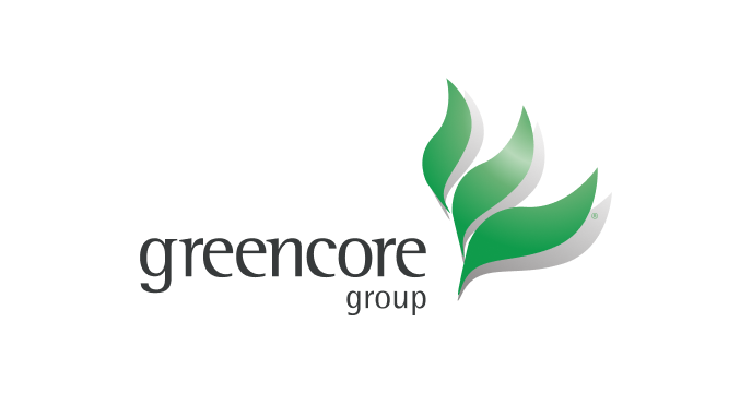 Greencore Group