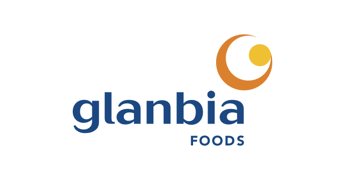 Glanbia Foods