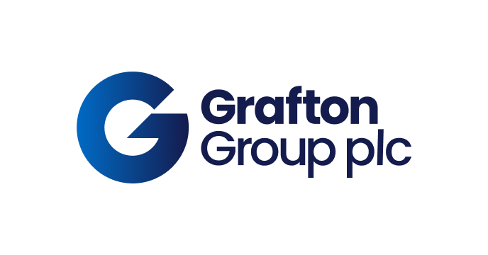 Grafton Group PLC