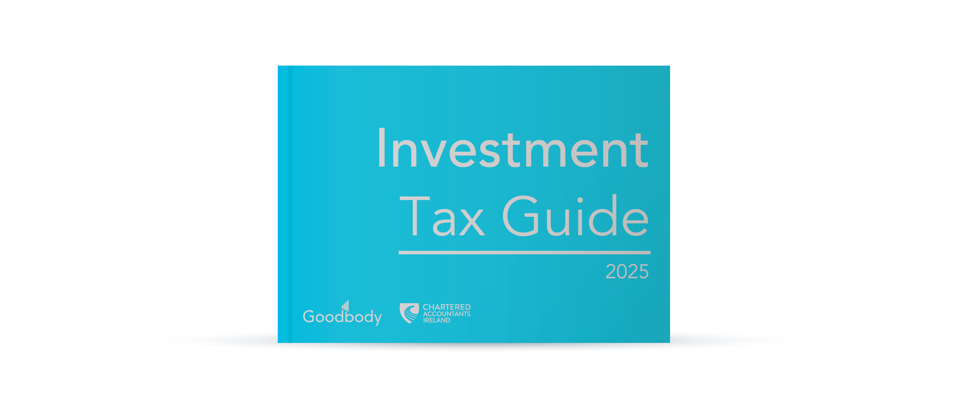 Investment Tax Guide