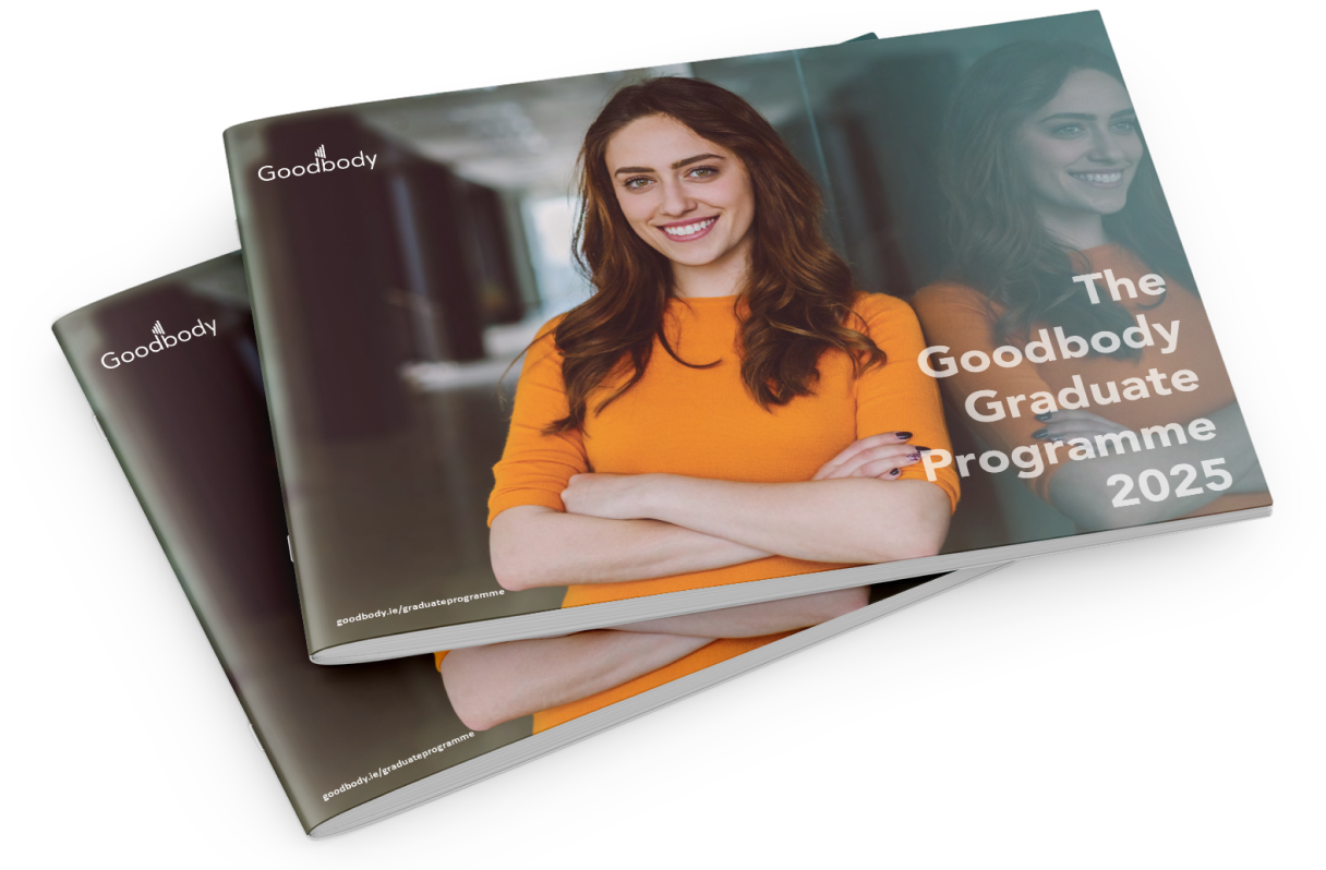 Graduate-Brochure 1