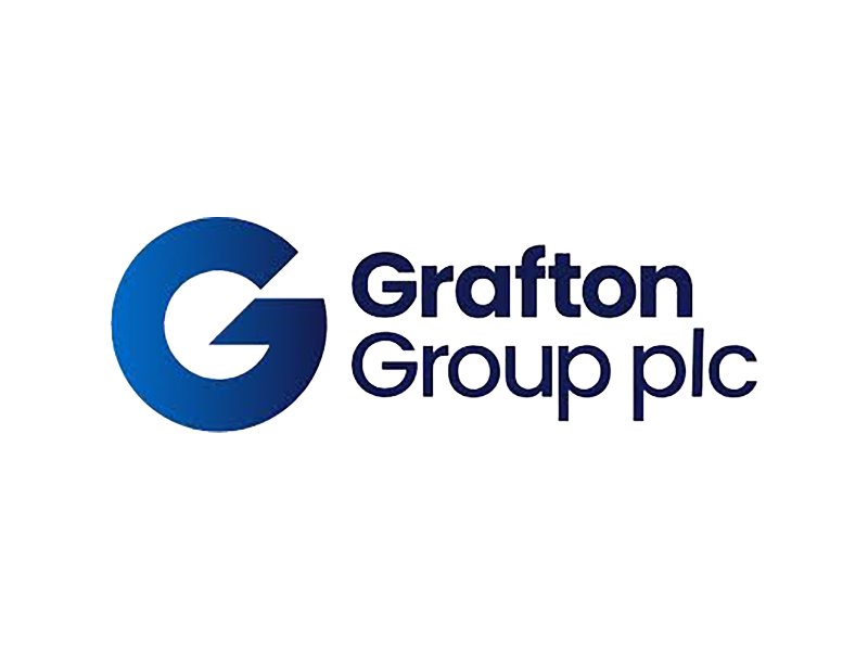 Grafton Group