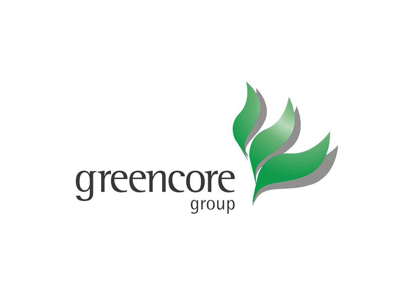 Greencore Group