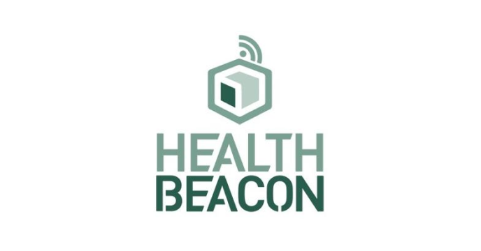 Health Beacon