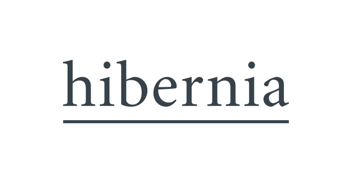 Hibernia