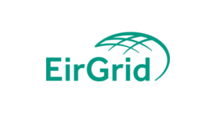 EirGrid