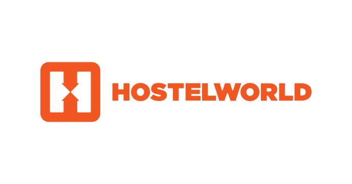 Hostel World