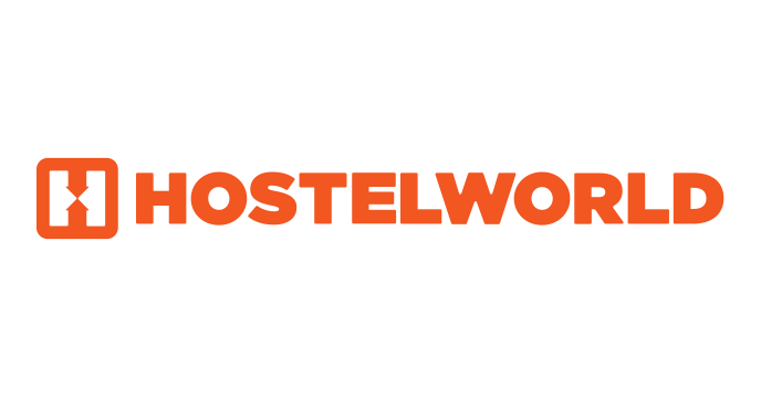 Hostelworld