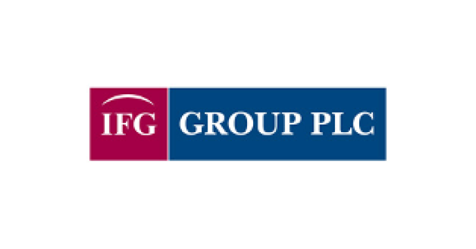 IFG Group PLC