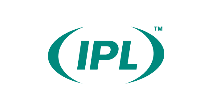 IPL